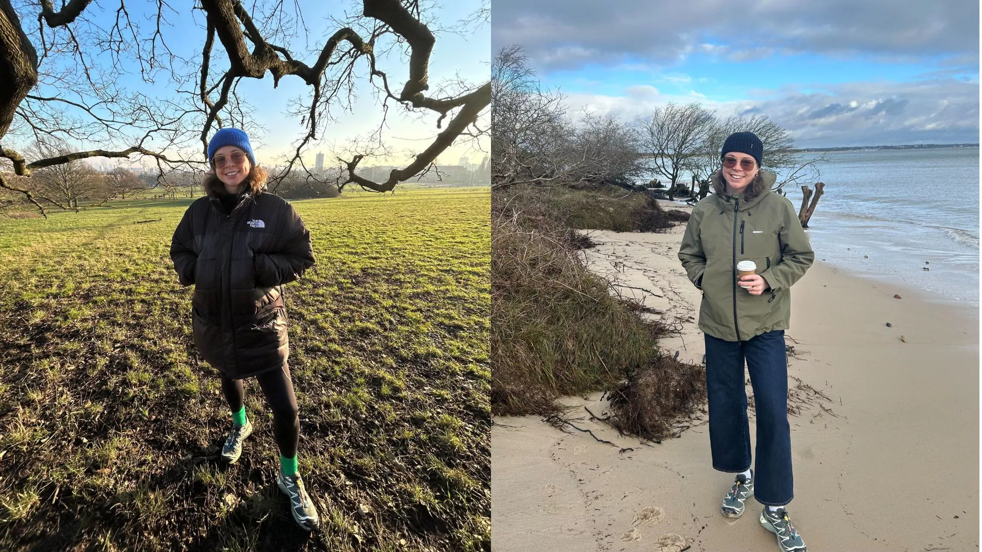 Salomon XT-6 Gore-Tex: Las 'zapatos de caminar impermeables más estilizados' que he visto en años - y ahora en oferta