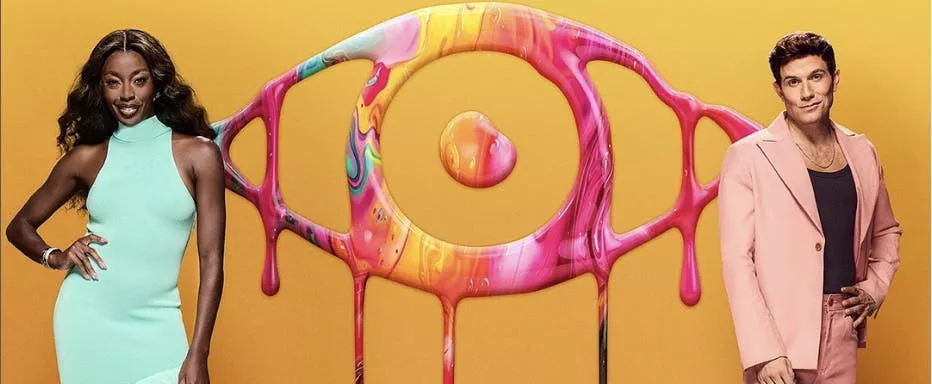 Estos Temas Estarán Completamente Prohibidos en la Casa de Celebrity Big Brother