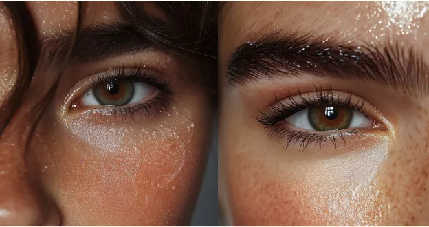 Trucos de belleza virales 2025