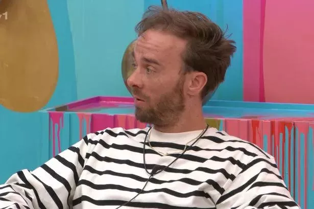 ¿Quién es la prometida de la estrella de CBB Jack P. Shepherd? Conoce a Hanni Treweek