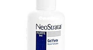 EstarGuapas elige: Neostrata Gel Forte