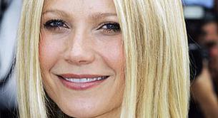 ¿Tendremos colaboración entre Gwyneth Paltrow y Topshop?