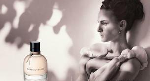 Perfumados de Bottega Veneta