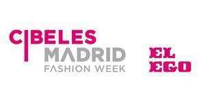 Novedades en la Cibeles Madrid Fashion Week