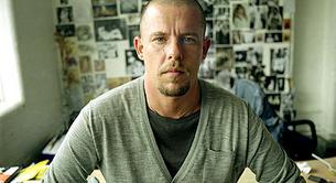 Alexander McQueen dejó 26 millones de dólares a la beneficencia