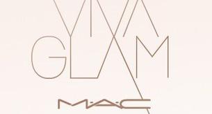 ¿Estamos locos o qué? Nicki Minaj y Ricky Martin para Viva Glam