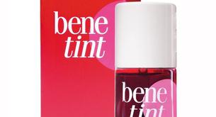 EstarGuapas elige: Benetint de Benefit