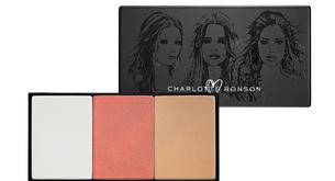 Charlotte Ronson beauty con Sephora