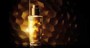 Kérastase Elixir Ultime, mi producto