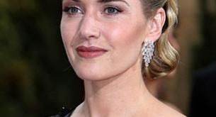 Kate Winslet y su cruzada contra la cirugía estética