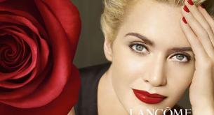 Kate Winslet vuelve a hacer apología de la belleza natural y de la solidaridad