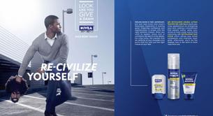 Un anuncio de Nivea es tachado de racista