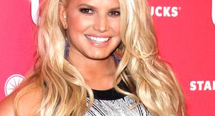 ¿Comprarías la línea belleza de Jessica Simpson?