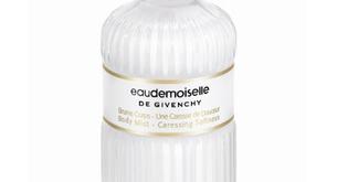 Eaudemoiselle de Givenchy Body Mist