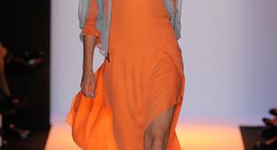 BCBG Max Azria Primavera/Verano 2012