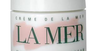 La Creme de la Mer en entredicho