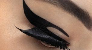 Dior Velvet Eyes el eyeliner más fácil