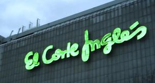 ¿Se quedará El Corte Inglés con la Galeria Kaufhof?