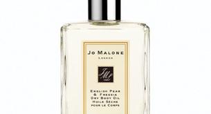 Aceites de Jo Malone