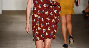 Karen Walker Primavera/Verano 2012