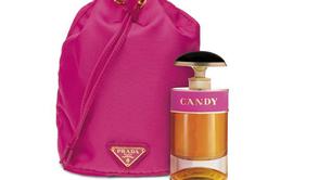 El Candy de Prada para la VFNO