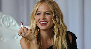 Los must de belleza de Rachel Zoe