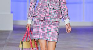 Tommy Hilfiger Primavera/Verano 2012