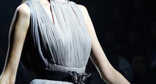 Lanvin, ángeles y demonios en la tierra