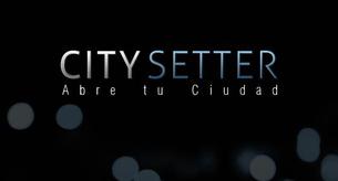 Citysetter, la Barcelona exclusiva a tus pies