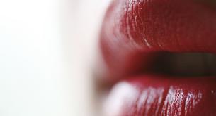 Labios más gruesos sin cirugía