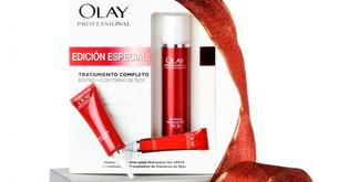 Olay se quiere convertir en el regalo estrella esta Navidad