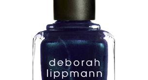 Deborah Lippmann propone una colección de esmaltes inspirados en el remake de Footloose