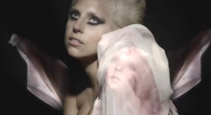 Lady Gaga y sus Little Monsters, protagonistas de la última campaña de Viva Glam de MAC