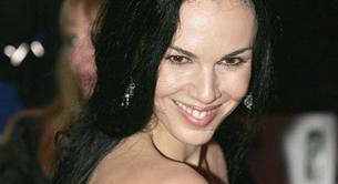 Los must de belleza de L’Wren Scott