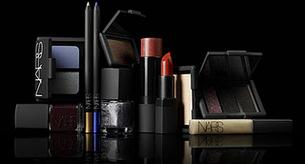 Holiday 2011 de Nars, el especial fiestas navideñas de la marca americana