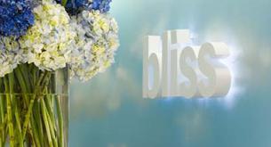 Bliss cumple 15 años