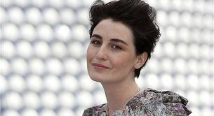 Los productos de belleza de Erin O’Connor