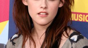 Kristen Stewart se googlea para ver cómo va a las alfombras rojas