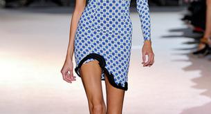 Stella McCartney Primavera/Verano 2012