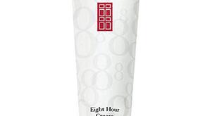 Eight Hours de Elisabeth Arden 