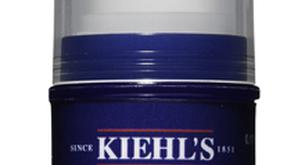 SOS bolsas en los ojos, el Eye De-Puffer de Kiehl's es tu arma secreta