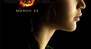 Hunger Games tendrá su propia colección de esmaltes