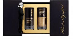 Sephora y la colección de maquillaje de Karl Lagerfeld