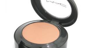 MAC Studio Finish Concealer, mi corrector fetiche