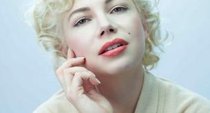 ¿Nos creeremos a Michelle Williams como Marilyn Monroe?