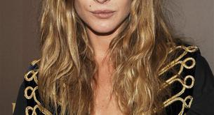 Erin Wasson, una gran aficionada a los productos naturales