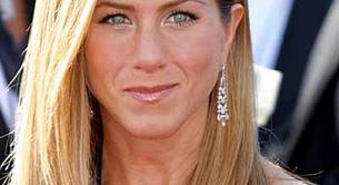 Jennifer Aniston ha reconocido haber recurrido a los milagros del botox