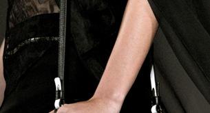 Lo quiero, lo necesito, anda Riccardo…sé generoso: bolso Coney de Givenchy