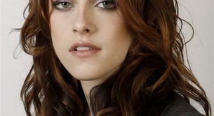 Kristen Stewart será la imagen del nuevo perfume de Balenciaga