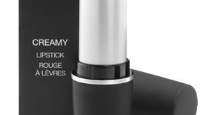 Probamos los Creamy Lispticks de Kiko Cosmetics